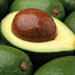 avocats