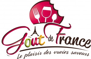 logo-gout-de-france