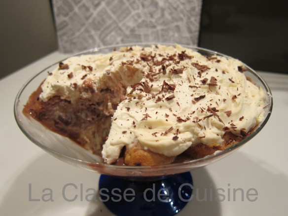 BlackForestTrifle_Watermarked_1