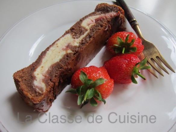 Brownie_vanille_fraises_2_Watermarked_1