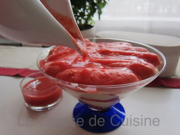 Fraises_Tiramisu_&_Watermarked_1