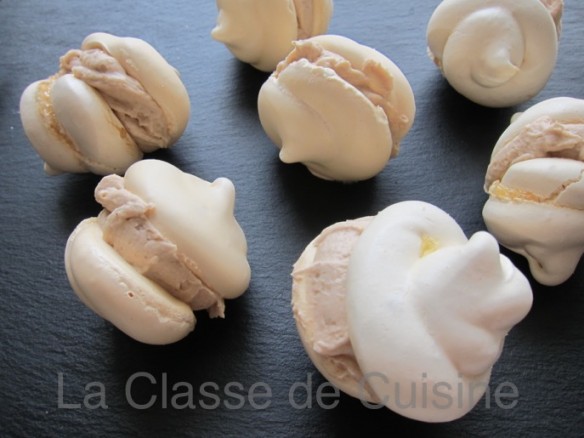 mini_meringues_1_Watermarked_1