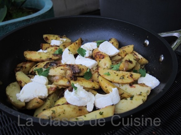 Rattes_sautees_pest_chevre_2_Watermarked_1