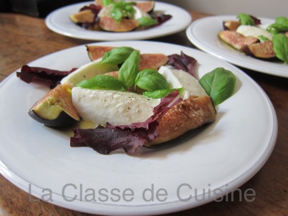 Salade_mozzarella_figues_3_Watermarked_1