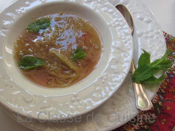 Soupe_rhubarbe_2_Watermarked_1
