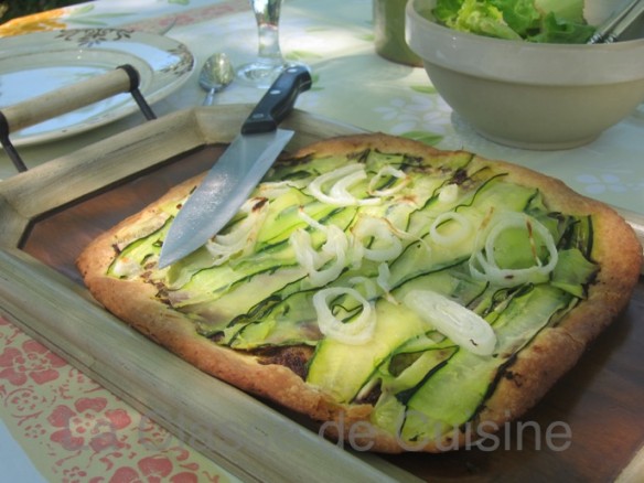 Tarte_Courgettes_2_Watermarked_1