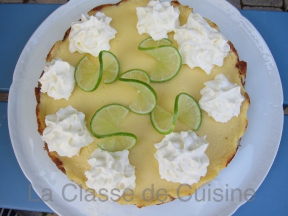 Key_lime_Watermarked_1