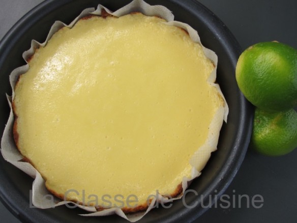 Key_lime_Watermarked_3