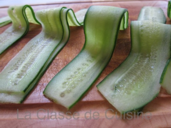 rouleaux_concombre_1_Watermarked_1