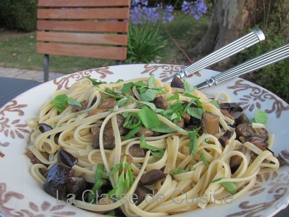 capellini_aubergines_2_watermarked_1