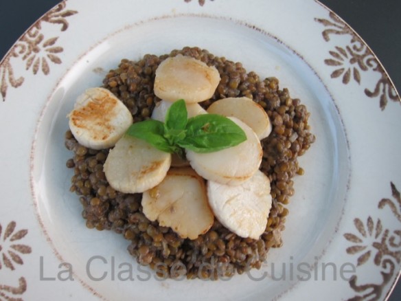 Dahl_lentilles_st_Jacques_2_Watermarked_1