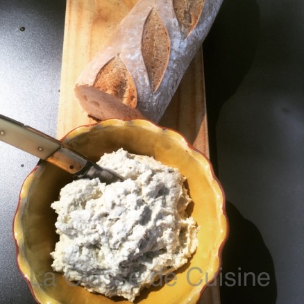 Tapenade_Artichaut_1_Watermarked_1