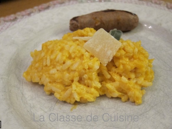 pumkin_risotto__watermarked_1