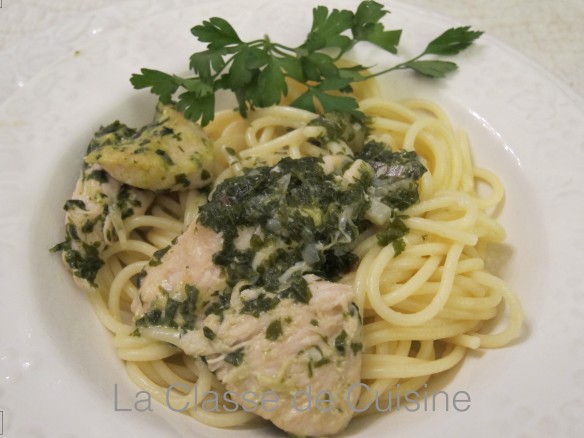 pastasaucepersilleepoulet2_watermarked_1