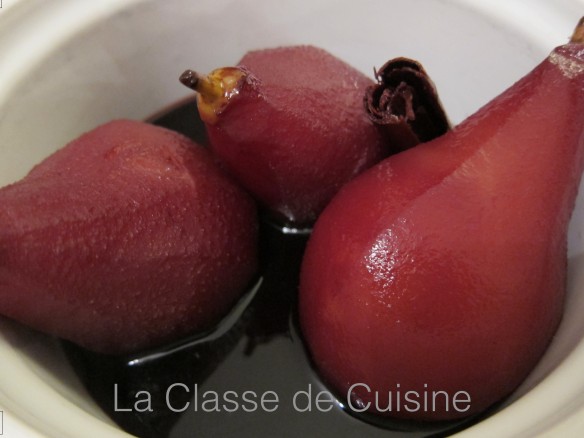poires_pochees_Vin_Rouge_watermarked_1