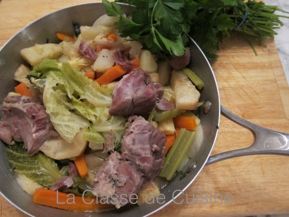 ragout_legumes_Hiver_2_watermarked_1