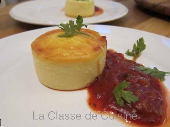 flan_parmesan_1_watermarked_1