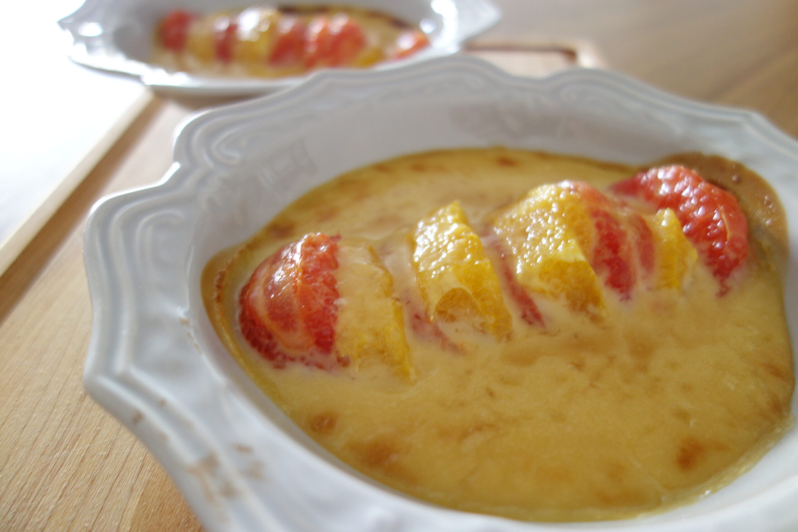 Gratind'hiver au Miel_4